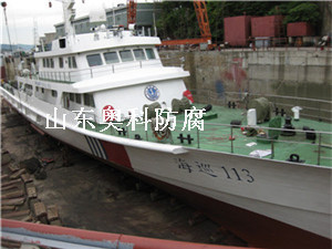 港口 (2).jpg
