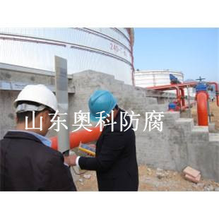 收拾收拾.jpg