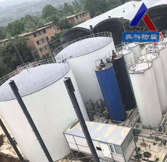 储罐内壁.jpg