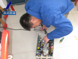 20120219210613365.jpg