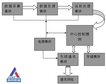 图片1_副本.png