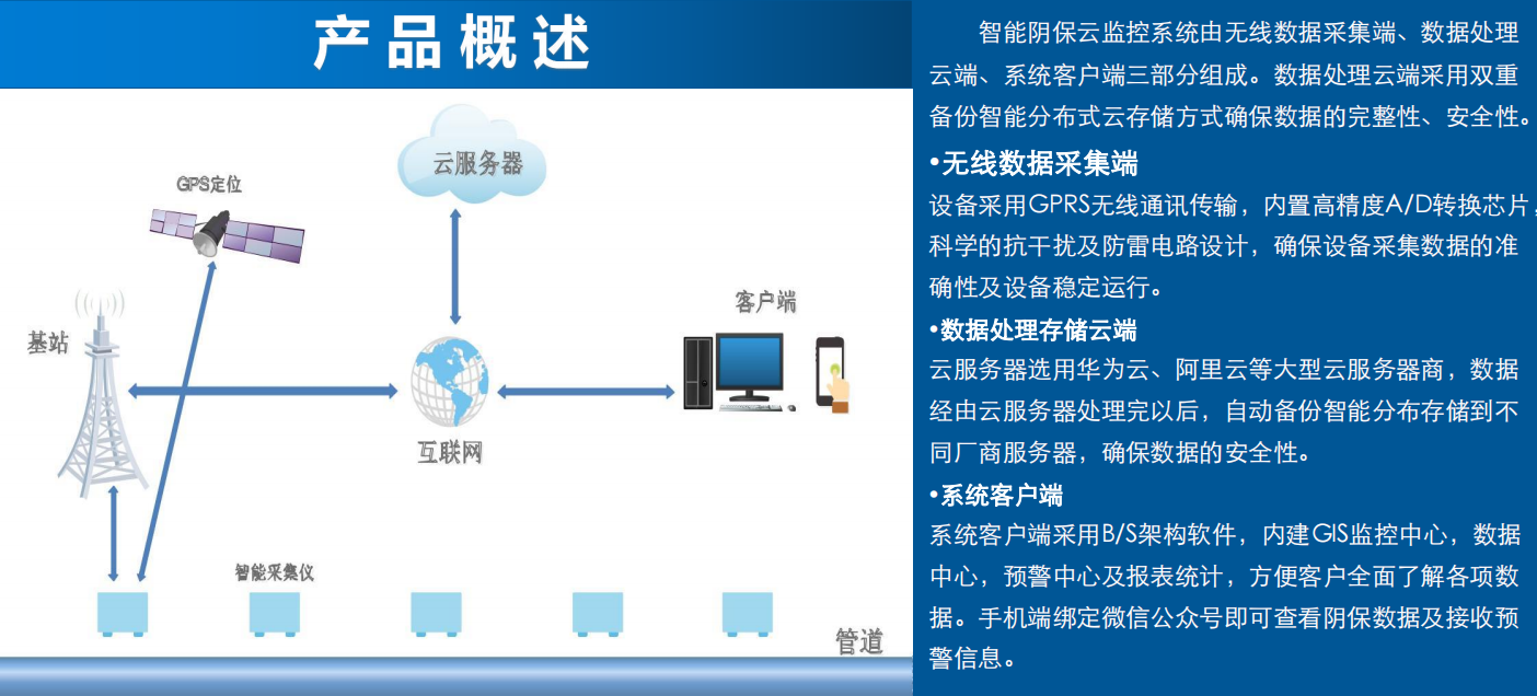 图片10